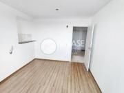 Apartamento a Venda Bairro Dom Bosco