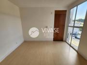 Apartamento à venda Bairro Duque de Caxias