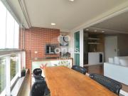 Apartamento a venda, bairro Ecovillec 041 997104652