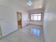 Apartamento à venda Bairro Embare