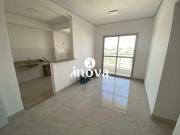 Apartamento á venda, bairro Estados Unidos