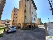 Apartamento a Venda bairro EstÃ¢ncia dos Eucaliptos,...