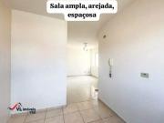 Apartamento à Venda bairro Eucaliptos