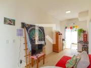 Apartamento à Venda Bairro Fátima, 2 Quartos, 40 m² Canoas Apartamento à Venda Bairro Fátima, 2 Quartos, 40 m² Canoas