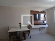 Apartamento à Venda Bairro Fátima, 2 Quartos, 41 m² Canoas