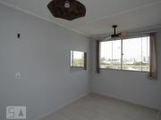 Apartamento à Venda Bairro Fátima, 2 Quartos, 43 m² Canoas