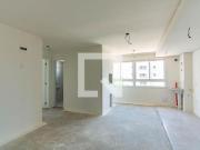 Apartamento à Venda Bairro Fátima, 2 Quartos, 53 m² Canoas