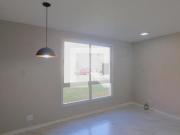 Apartamento à Venda Bairro Fátima, 2 Quartos, 55 m² Canoas