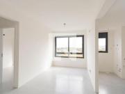 Apartamento à Venda Bairro Fátima, 2 Quartos, 57 m² Canoas