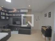 Apartamento à Venda Bairro Fátima, 2 Quartos, 57 m² Canoas