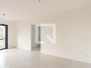 Apartamento à Venda Bairro Fátima, 2 Quartos, 58 m² Canoas