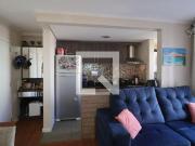 Apartamento à Venda Bairro Fátima, 2 Quartos, 58 m² Canoas