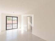Apartamento à Venda Bairro Fátima, 2 Quartos, 59 m² Canoas