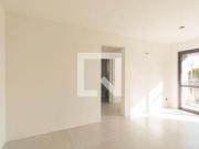 Apartamento à Venda Bairro Fátima, 2 Quartos, 60 m² Canoas