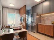 APARTAMENTO A VENDA BAIRRO FÁTIMA