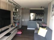 APARTAMENTO A VENDA BAIRRO FERRAZOLOPIS SÃO BERNARDO DO...