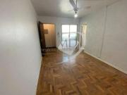 Apartamento à Venda Bairro Fundação