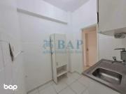 Apartamento à venda Bairro Glória R$ 630.000,00