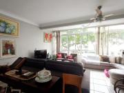 Apartamento À Venda Bairro Gonzaga