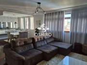 Apartamento à venda Bairro Gonzaga Santos/SP