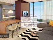 Apartamento à venda Bairro Gutierrez