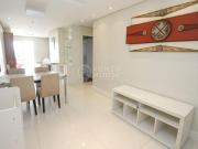 Apartamento à venda no Bairro Ipiranga 2 dormitórios e...