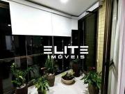 Apartamento a venda Bairro Jardim