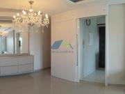 APARTAMENTO À VENDA BAIRRO JARDIM ADÉLIA II EM SANTA...