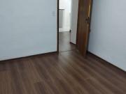 Apartamento à Venda – Bairro Jardim Colonial – Atibaia/SP