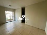 Apartamento à venda, bairro Jardim do Lago