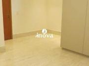 Apartamento a venda bairro Jardim do Lago