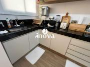 Apartamento a venda, bairro Jardim do Lago