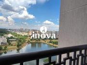 Apartamento à venda, bairro Jardim do Lago