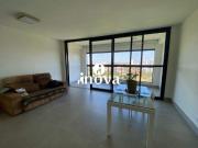 Apartamento a venda bairro Jardim do Lago