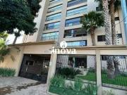 Apartamento a venda, bairro Jardim do Lago