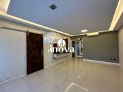 Apartamento à venda, bairro Jardim do Lago