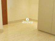 Apartamento a venda bairro Jardim do Lago