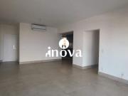 Apartamento a venda, bairro Jardim do Lago