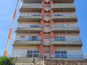 Apartamento à venda Bairro Jardim Dom Bosco Campinas/SP