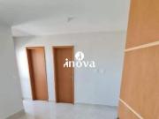 Apartamento a venda, bairro Jardim Espanha