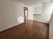 Apartamento à venda Bairro Laranjeiras