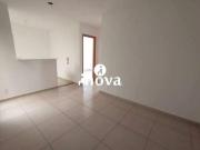 Apartamento à venda, bairro Manoel Mendes