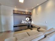 Apartamento a venda, bairro Mercês