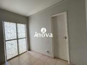 Apartamento a venda bairro Mercês Cobertura