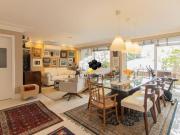 Apartamento a Venda Bairro Moinhos de Vento Porto Alegre