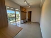 APARTAMENTO A VENDA BAIRRO NOVA CAMPINAS SP