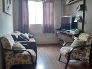 Apartamento à venda bairro Nova Europa