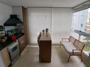 APARTAMENTO À VENDA BAIRRO OLÍMPICO SÃO CAETANO DO SUL