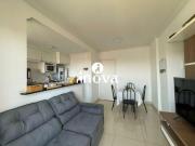 Apartamento a venda, Bairro Olinda