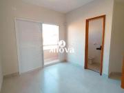 Apartamento a venda, Bairro Olinda